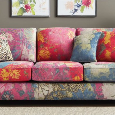 floral print couch (5).jpg